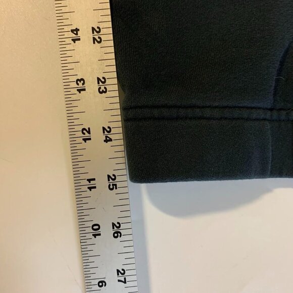 Nike Men's Kyrie Irving Journey Reward Training Basketball‎ Sweatpants SIze XL - Picture 15 of 15